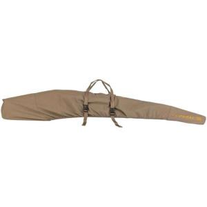 Federal Fit Coil Rifle Cover - 140480