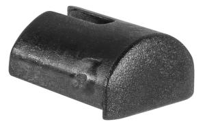 Pearce Grip GRIP FRAME INSERT GLOCK 48/43X