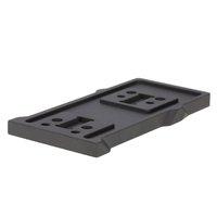 Lower 1/3 Cw Spacer 510c