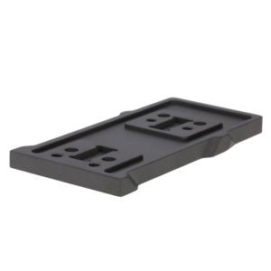 Holosun 510c Spacer, Flat Dark Earth - 510C-SPACER-FDE