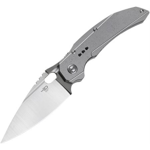 Bestech  T2005A Exploit Framelock