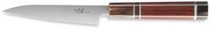 Xin Cutlery Handmade Japanese Style Chef's XC109