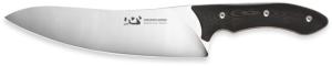 Xin Cutlery XinCross Tactical Chef Knife XC114
