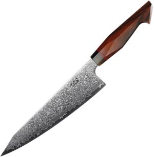 Xin Cutlery Japanese Style Chef's Knife XC116