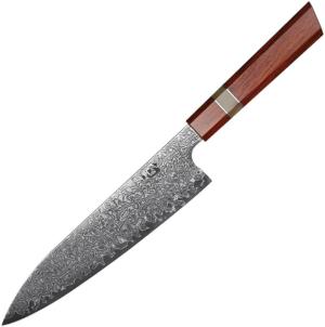 Xin Cutlery Japanese Style Chef's Knife XC119