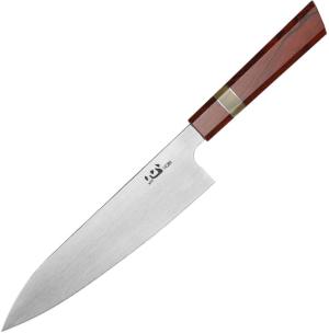 Xin Cutlery Japanese Style Chef's Knife XC121