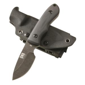 BNB Knives Tac Hunter - BNB15252TC