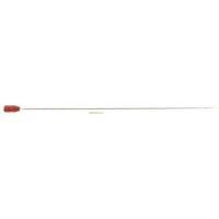 17c-11 Nylon Coated Pistol Rod