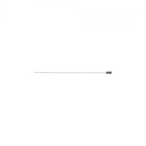 Dewey 17CAL Rifle Rod 36 inch