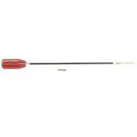 22c-12 Nylon Coated Rod
