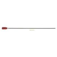 22c-17 Nylon Coated Rod