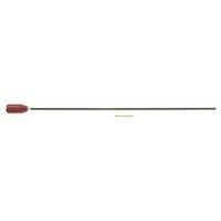 22c-24 Nylon Coated Rod