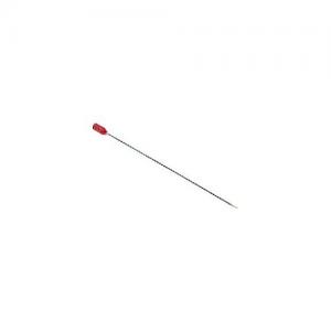 Dewey .22-26 Cal Rifle Rod 36 inch