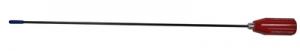 J Dewey 30C24 Nylon Coated Rods