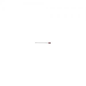 Dewey 30CAL Nylon COATED Rod 44 inch