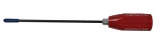 J Dewey 38C12 Nylon Coated Rods