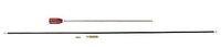 Dewey Nylon Cleaning Rod 50 Cal 62''