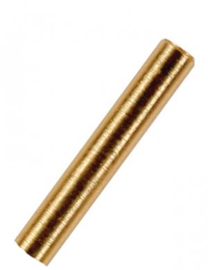 Dewey Small Brush ADAPT 22-26ROD