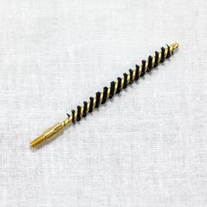 Dewey 22CAL Nylon Brush