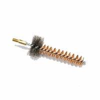 Ch-16 M16/ar15 Chamber Brush