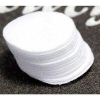 3-1/2'' Round Patches-100/bag