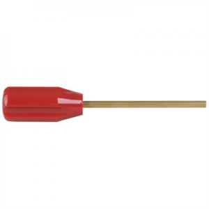 Dewey Handgun Chamber & Cylinder Cleaning Rod