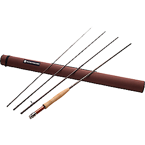 Redington Classic Trout Fly Rod - cork