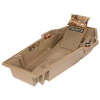 Beavertail&amp;reg; Predator XL Field Blind