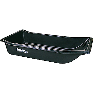 Otter Outdoors Pro Series Otter Sled - Large