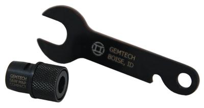 Gemtech 4347795