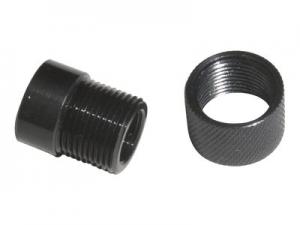 Gemtech 8888879 SIG Mosquito Adapter