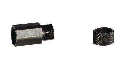 Gemtech 8888886 CZ 452 Adapter