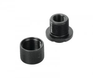 Gemtech 8888893 Umarex Colt/HK416 Adapter
