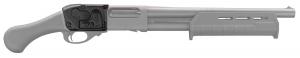 Crimson Trace LS870