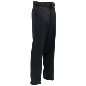 TexTrop2 4-Pocket Pants UPC: 610737167909