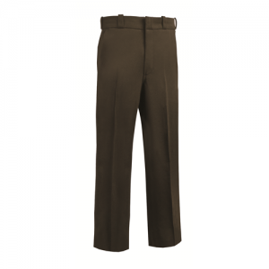 TexTrop2 4-Pocket Pants-ELB-E315RN