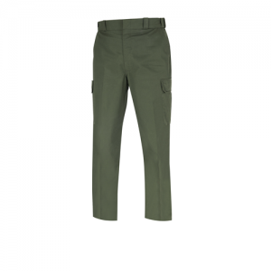 Men's Tek3 Cargo Pants-ELB-E6XXRN