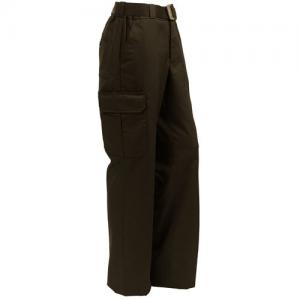 Elbeco Men's Tek3 Cargo Pants, Black - E620RN-44