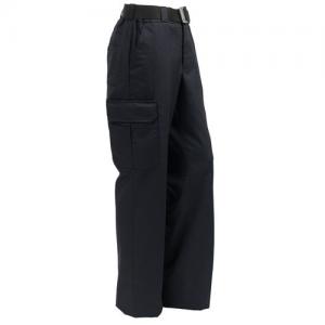 Elbeco Men's Navy Tek3 Cargo Pants - E2844R-32