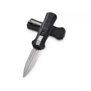 Benchmade Mini-Infidel Auto Opening Knife 3350