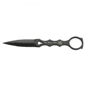 Benchmade SOCP Dagger, Fb, Sheath - 176BK