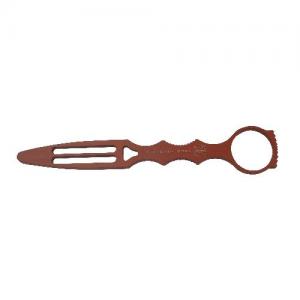 Benchmade SOCP Dagger, Trainer Sheath - 176T