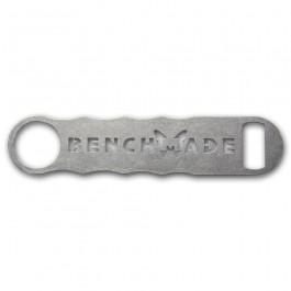 Benchmade Pro-Model Bottle Opener