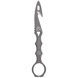 SOCP 675 Hook Plain Edge