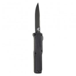 Phaeton 345 Drop Point Plain
