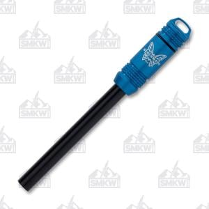 Benchmade Ferro Rod