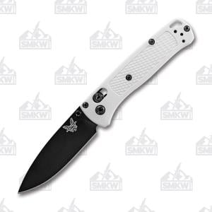 Mini Bugout Axis Drop Point