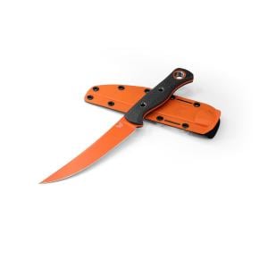 Benchmade Meatcrafter Carbon Fiber