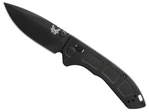 Benchmade Mini Narrows Pocket Knife - 721182