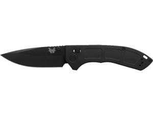 Benchmade Narrows Folding Knife - 229952